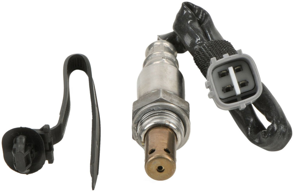 Oxygen Sensor  Bosch  15571