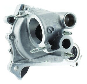 New Water Pump  Aisin  WPTK010