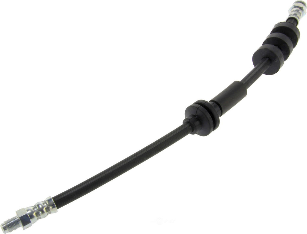 Frt Brake Hose  Centric Parts  150.63096