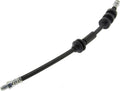 Frt Brake Hose  Centric Parts  150.63096