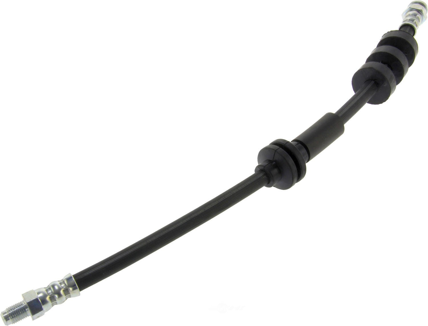 Frt Brake Hose  Centric Parts  150.63096