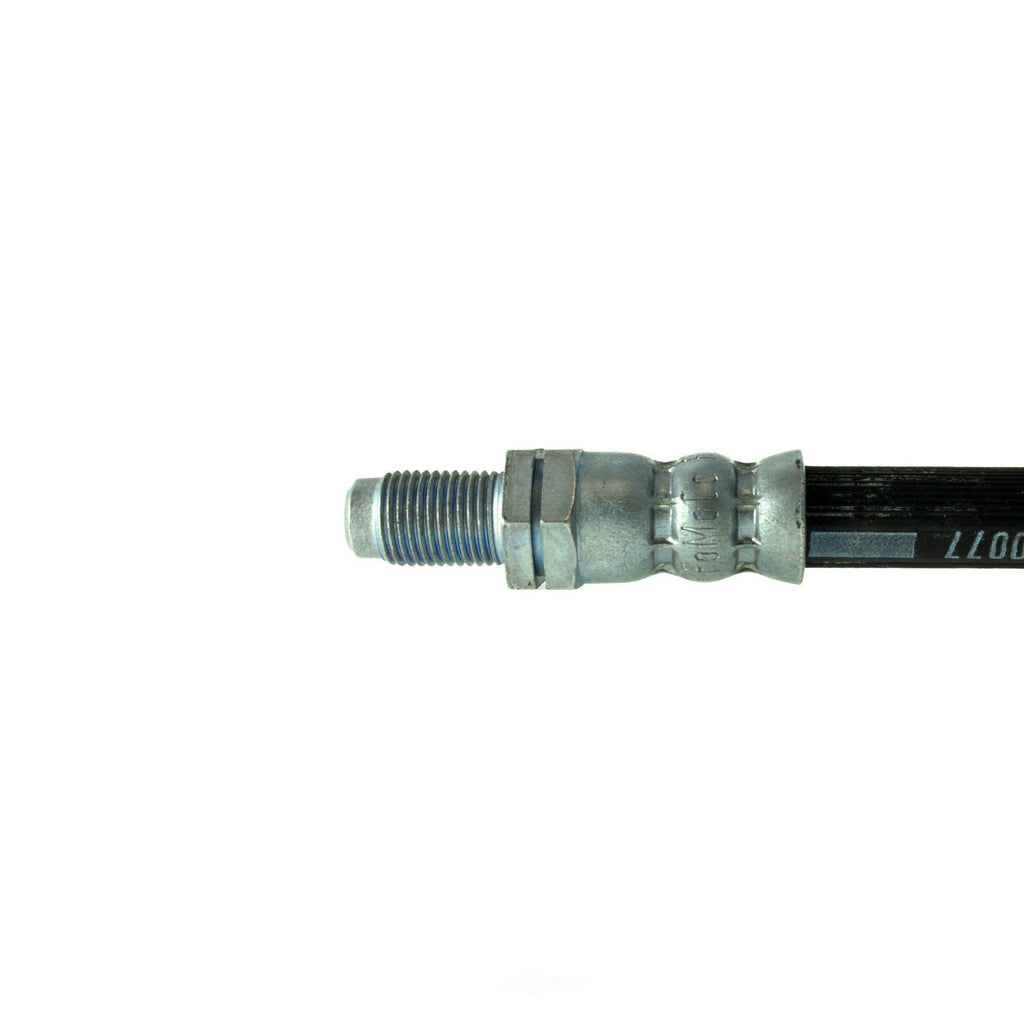 Rr Brake Hose  Centric Parts  150.39327