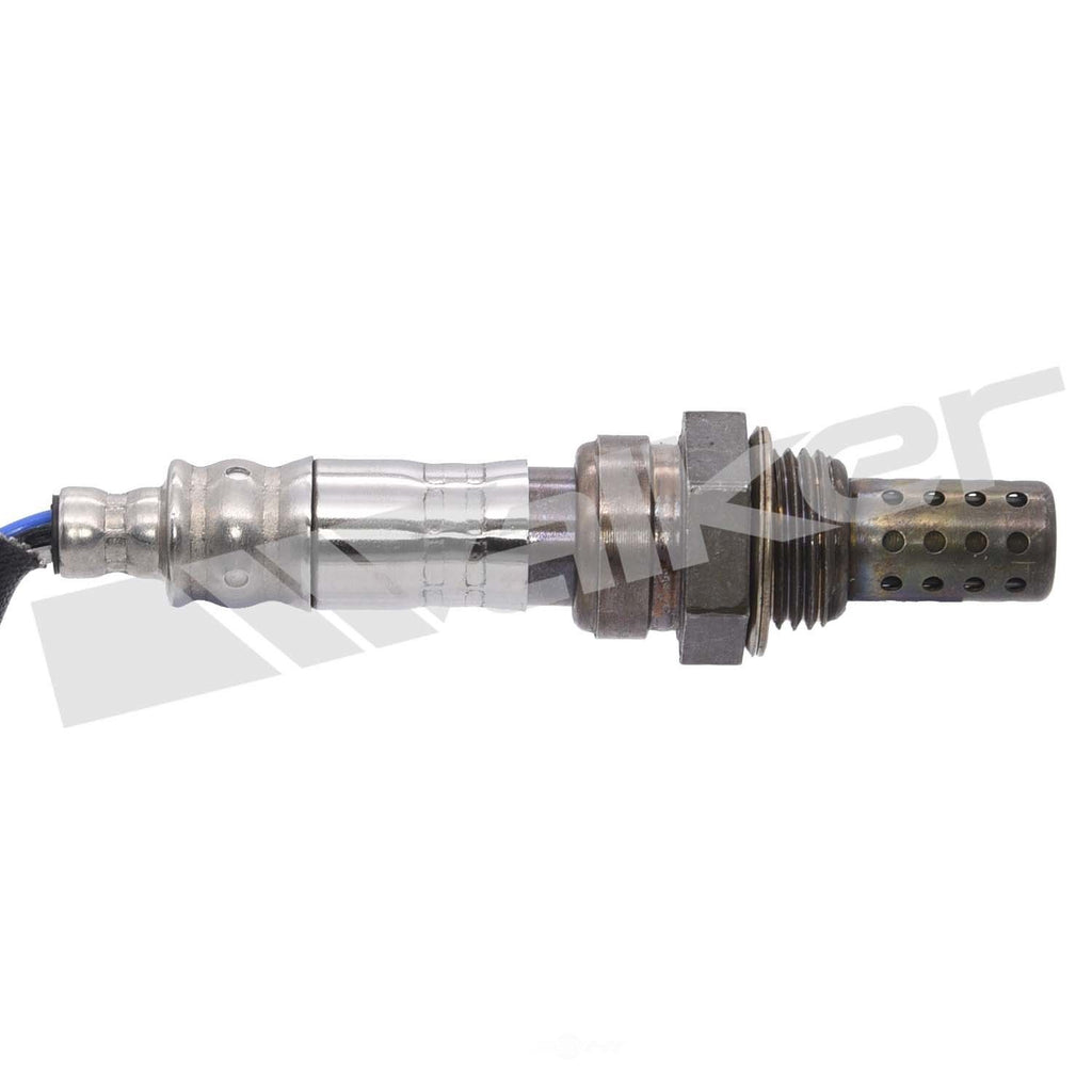 Oxygen Sensor  Walker Products  250-24269