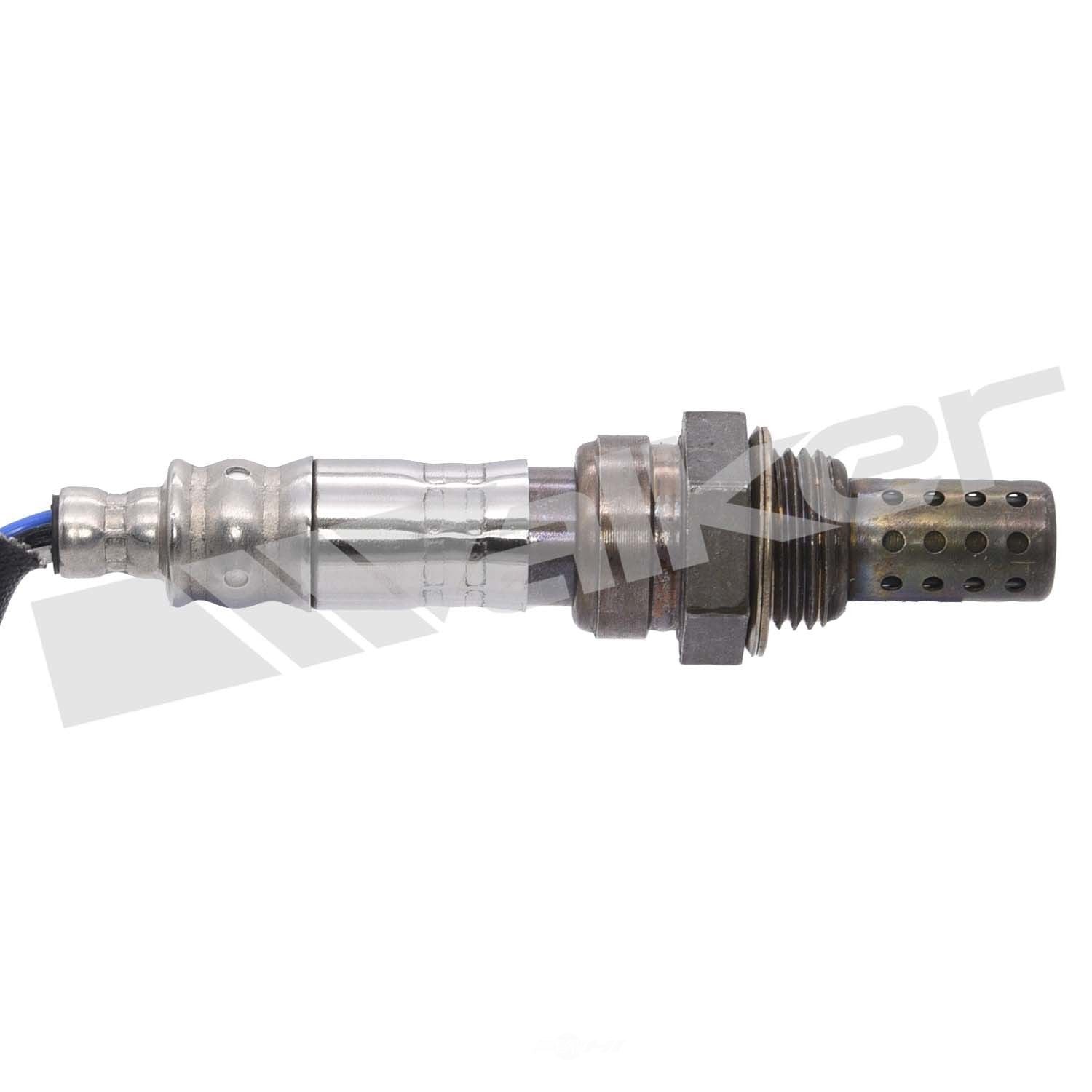Oxygen Sensor  Walker Products  250-24269