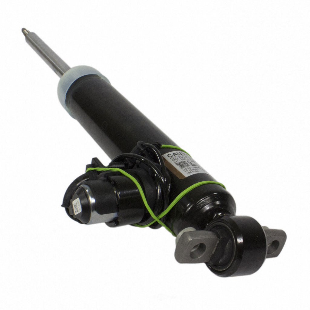 Rr Shock Absorber  Motorcraft  ASH25799