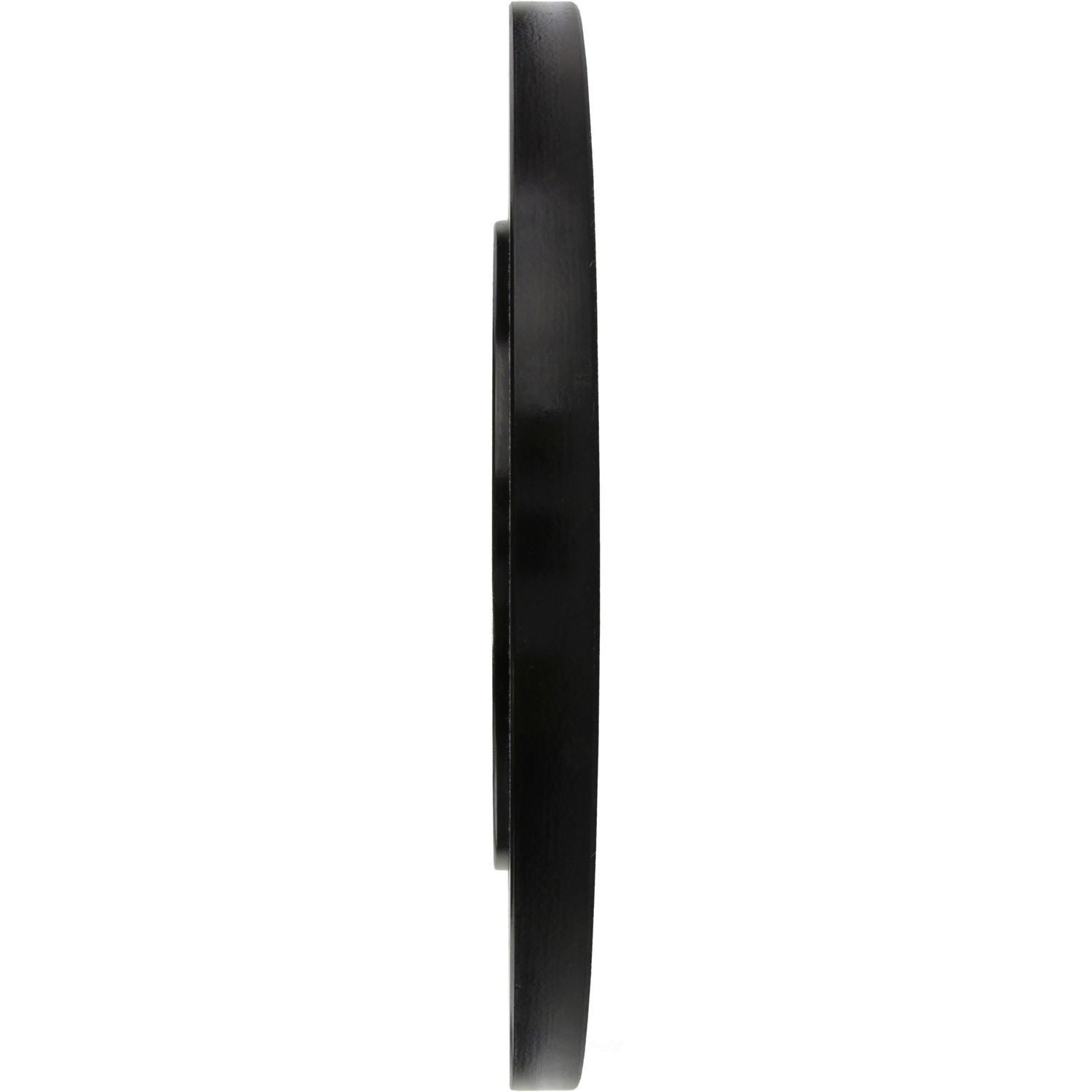 Rr Premium Brake Rotor  Centric Parts  125.65147
