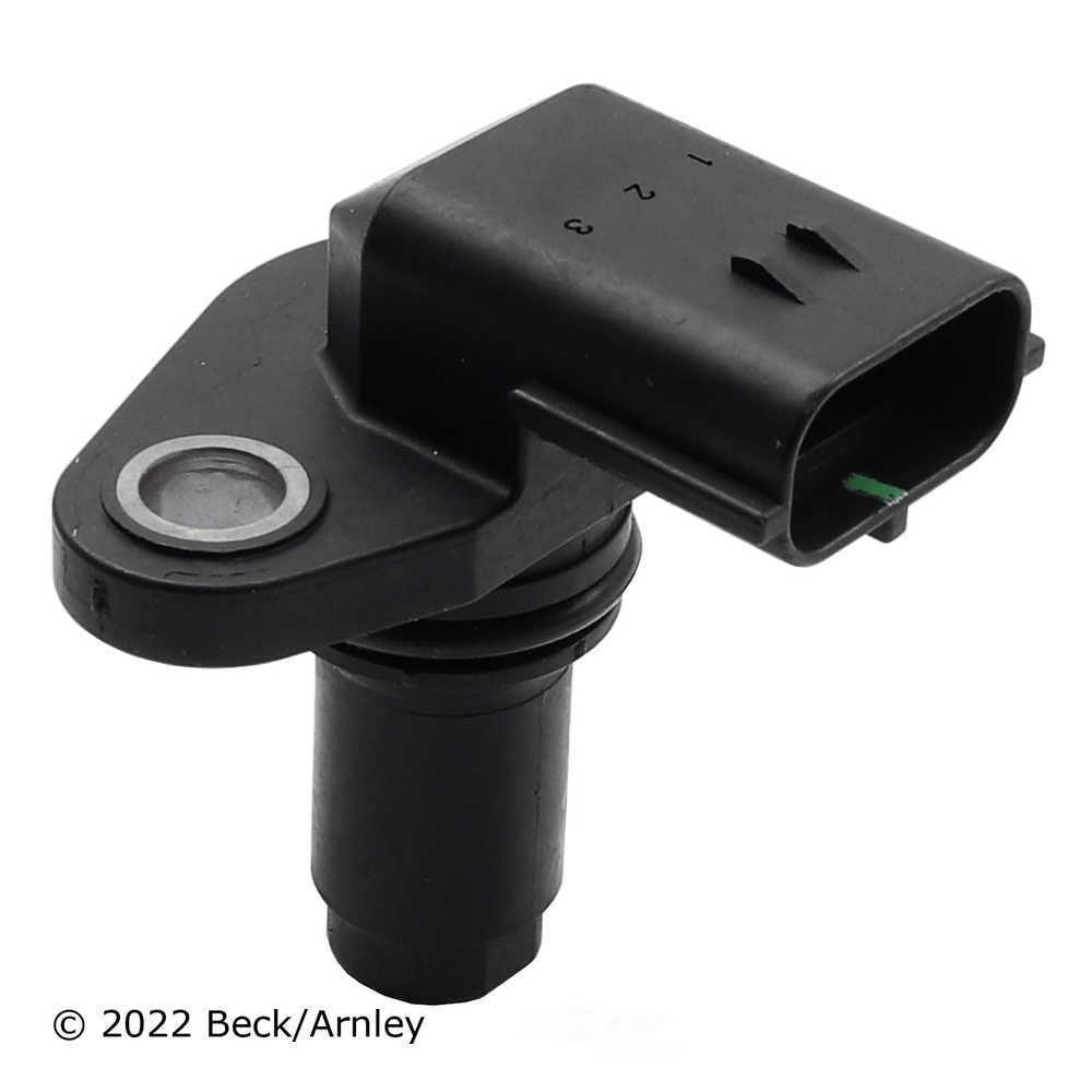Cam Position Sensor  Beck/Arnley  180-0768