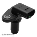 Cam Position Sensor  Beck/Arnley  180-0768
