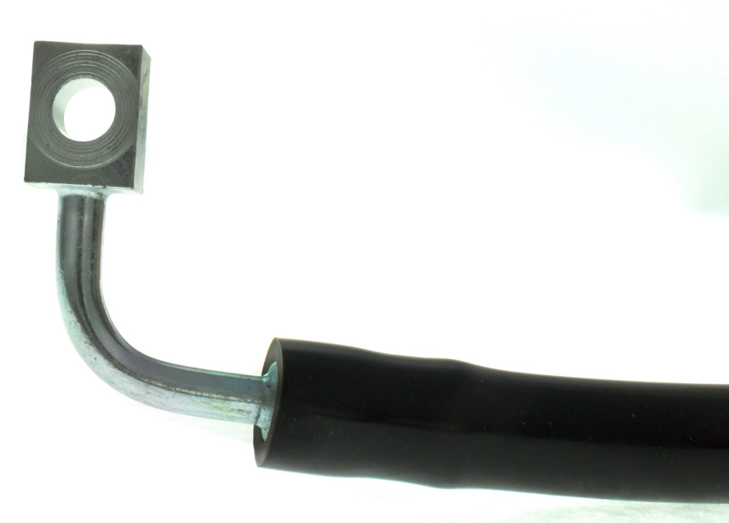 Frt Brake Hose  Centric Parts  150.58024