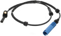 Frt Wheel ABS Sensor  Bosch  0986594570