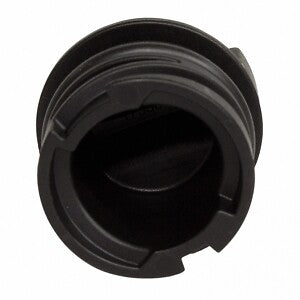 Oil Cap  Motorcraft  EC793