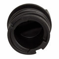 Oil Cap  Motorcraft  EC793