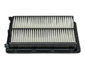 Air Filter  Power Train Components  PA10427