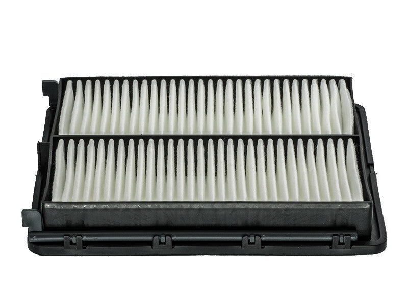 Air Filter  Power Train Components  PA10427