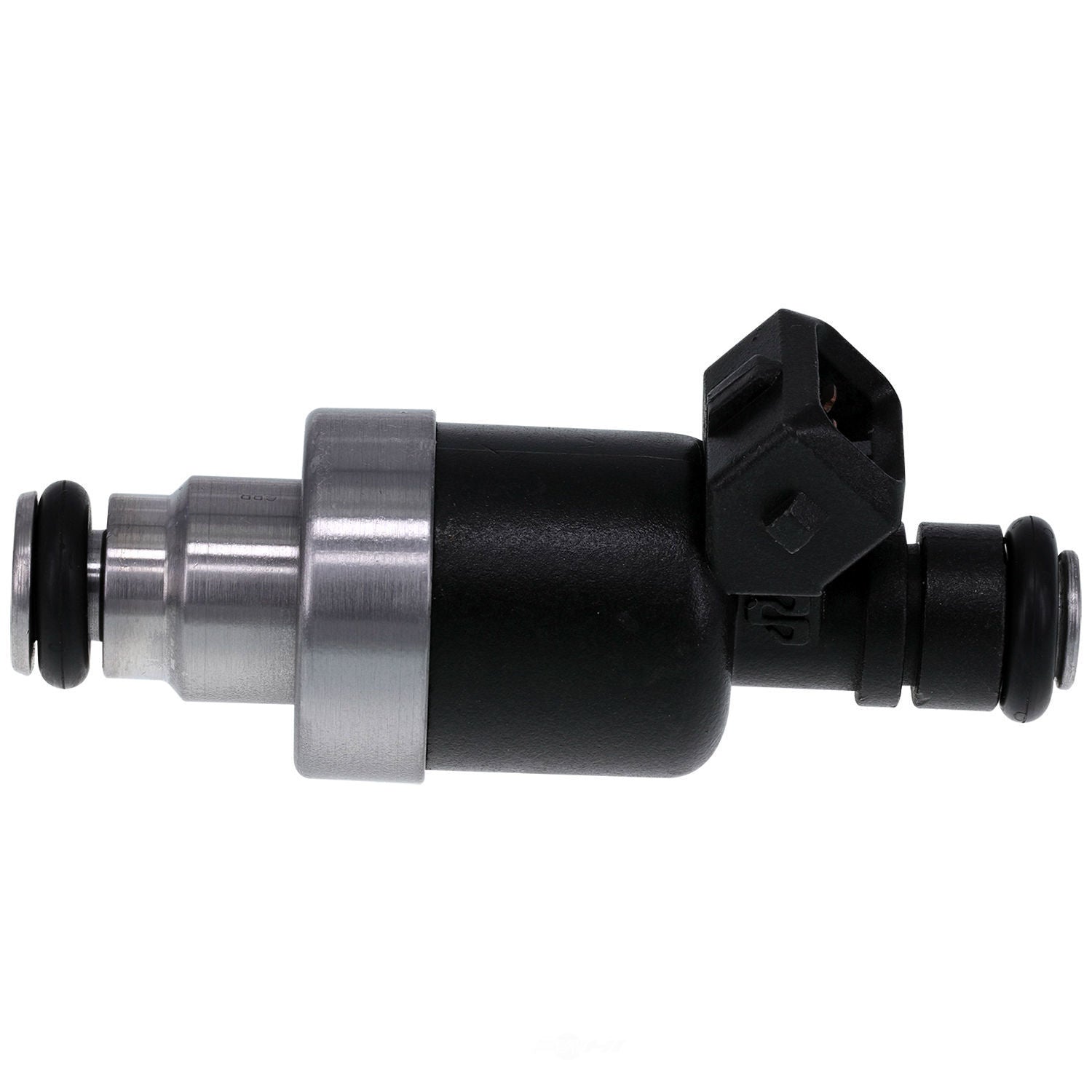 Reman Multi Port Inj   GB Remanufacturing   832-11116