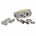 Expansion Valve  Motorcraft  YG800