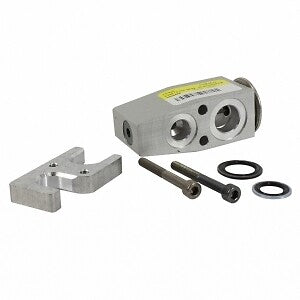 Expansion Valve  Motorcraft  YG800