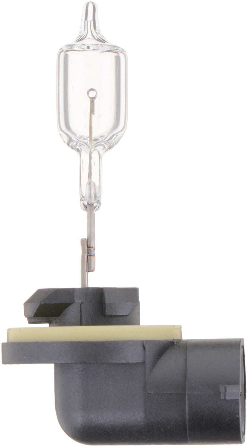 Headlight  Philips  894B1