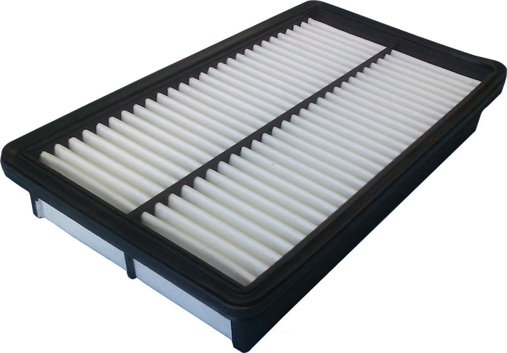 Air Filter  Bosch  5148WS