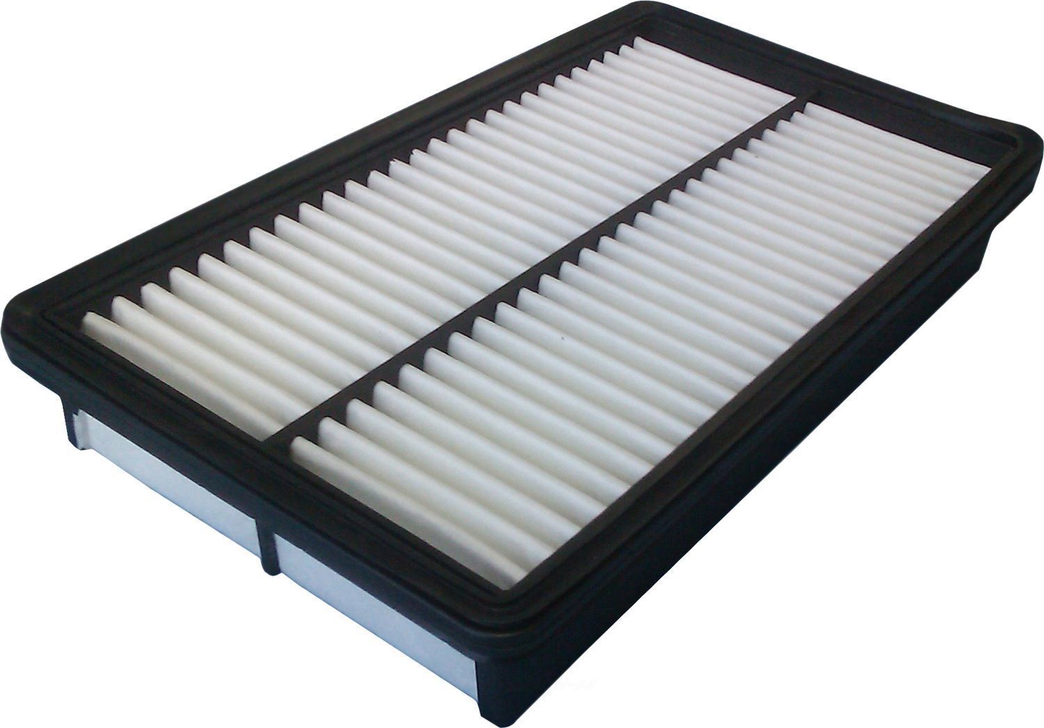 Air Filter  Bosch  5148WS