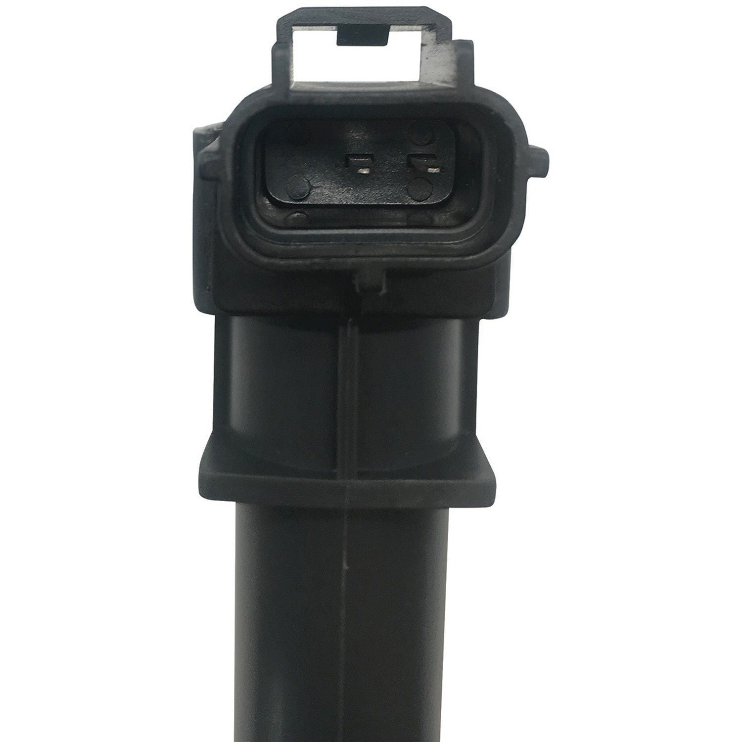 Ignition Coil   Hitachi   IGC0130