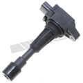 Ignition Coil  Walker Products  921-2113