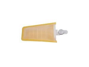 Fuel Pump Strainer  Autobest  F311S
