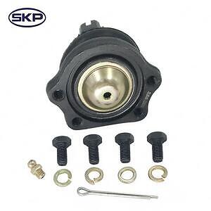 Upper Ball Joint  Skyward Automotive  SK9022