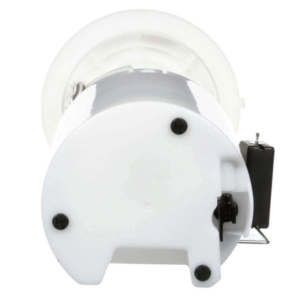 Fuel Pump Module Assy  Delphi  FG1764