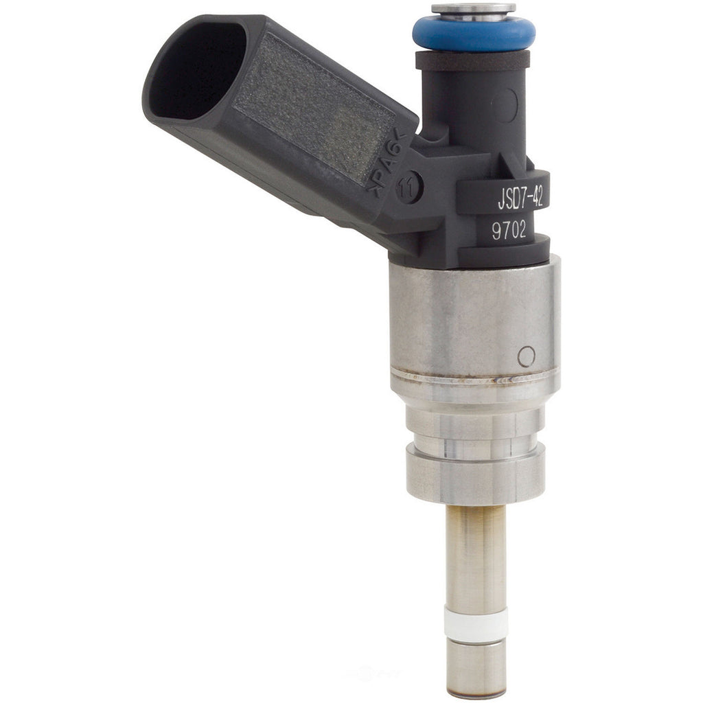 New Fuel Injector   Hitachi   FIJ0035