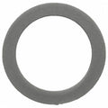 Dist Gasket   Fel-Pro   12665