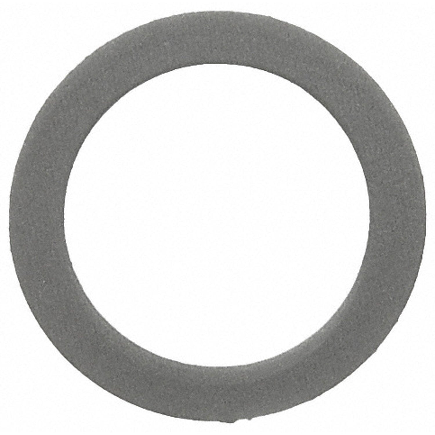 Dist Gasket   Fel-Pro   12665