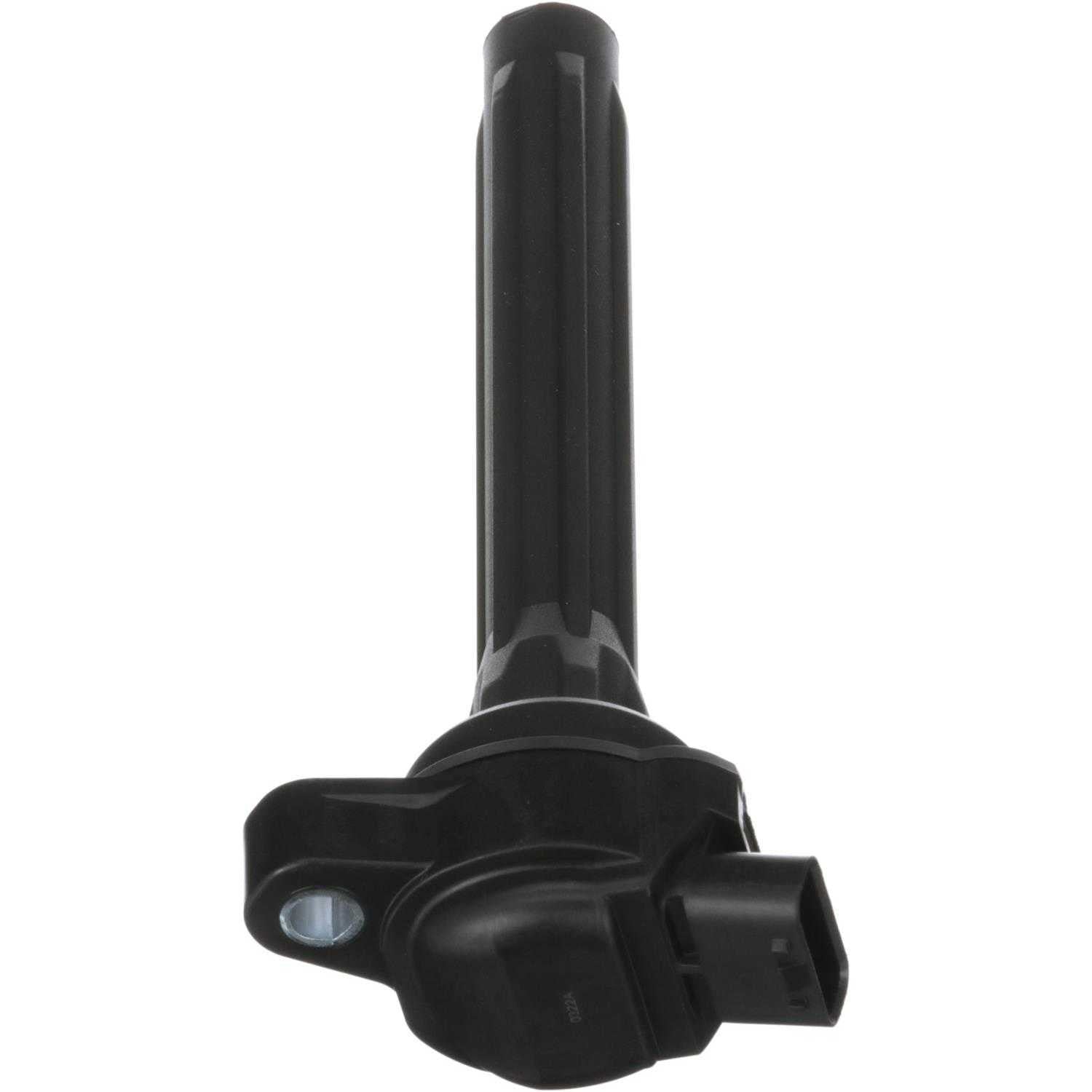 Ignition Coil  Standard Motor Products  UF828