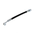 Rr Brake Hose  Centric Parts  150.40368