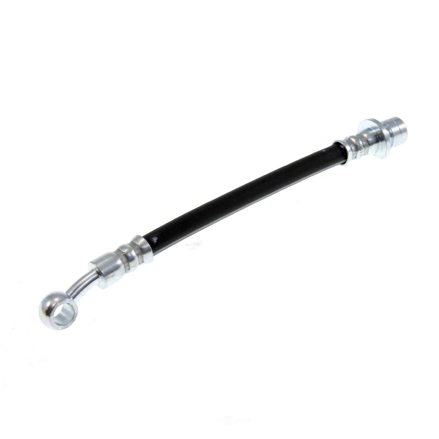 Rr Brake Hose  Centric Parts  150.40368
