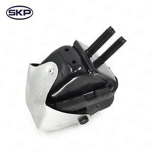 Eng Mount Frt Rt  Skyward Automotive  SKM3207