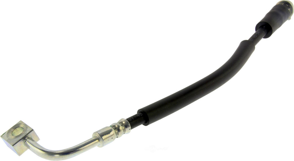 Frt Brake Hose  Centric Parts  150.67128