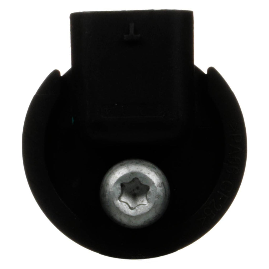 Cam Position Sensor  Delphi  SS11382