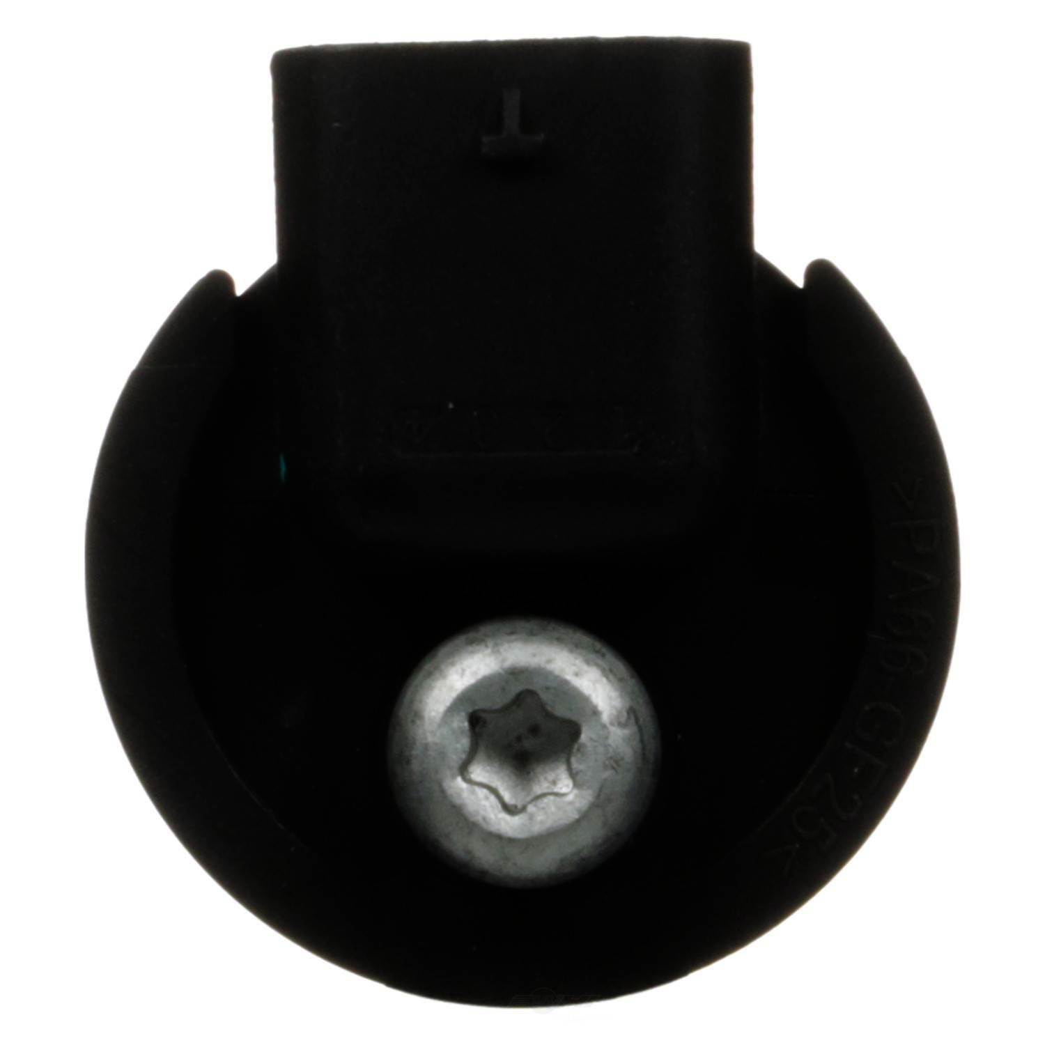 Cam Position Sensor  Delphi  SS11382