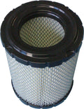 Air Filter  Bosch  5335WS
