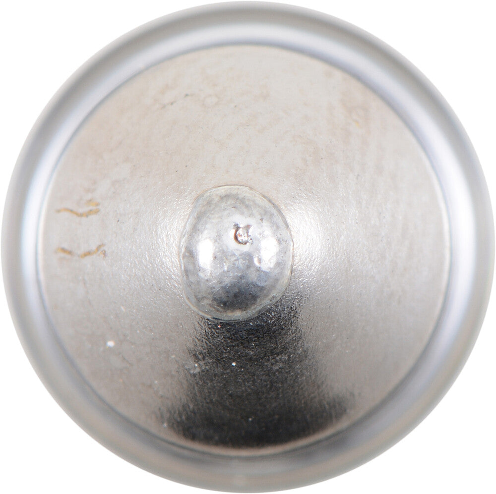 Dome Light  Philips  DE3175B2