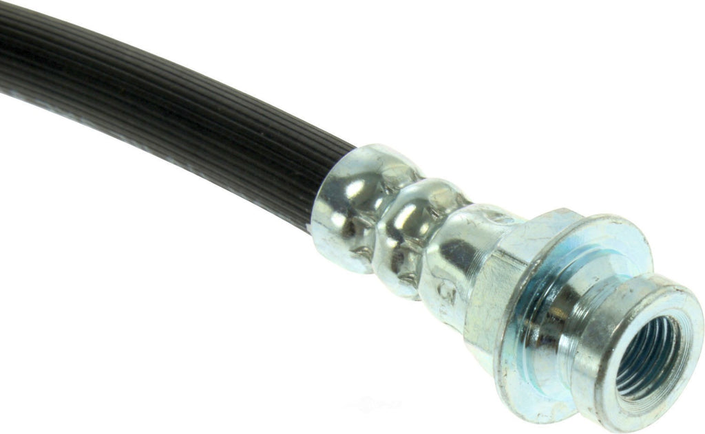 Rr Brake Hose  Centric Parts  150.65313