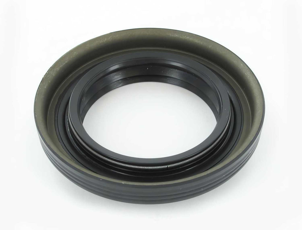 Rr Wheel Seal  SKF  45600