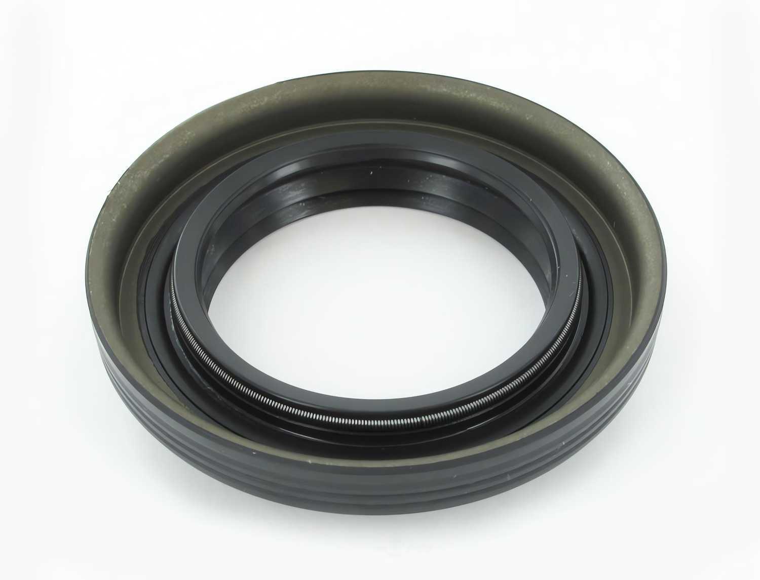 Rr Wheel Seal  SKF  45600