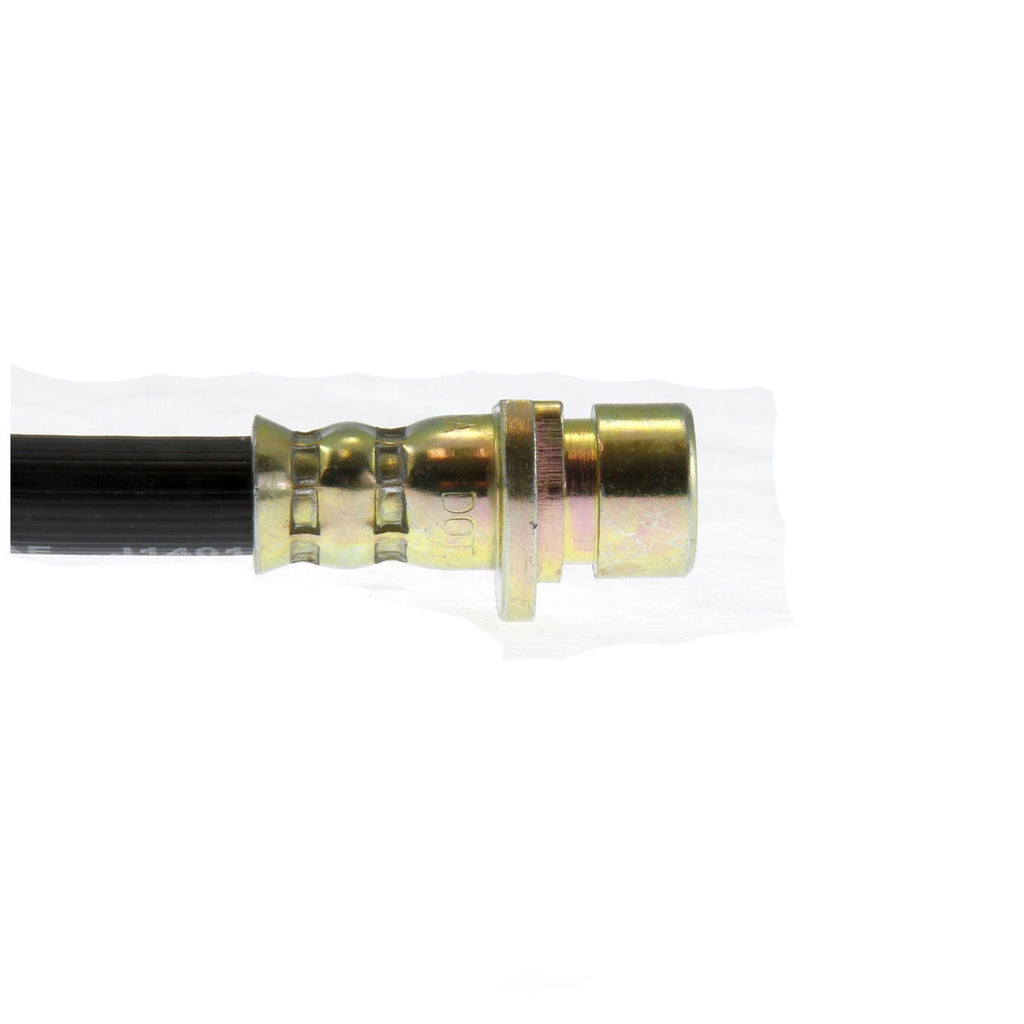 Rr Brake Hose  Centric Parts  150.40382