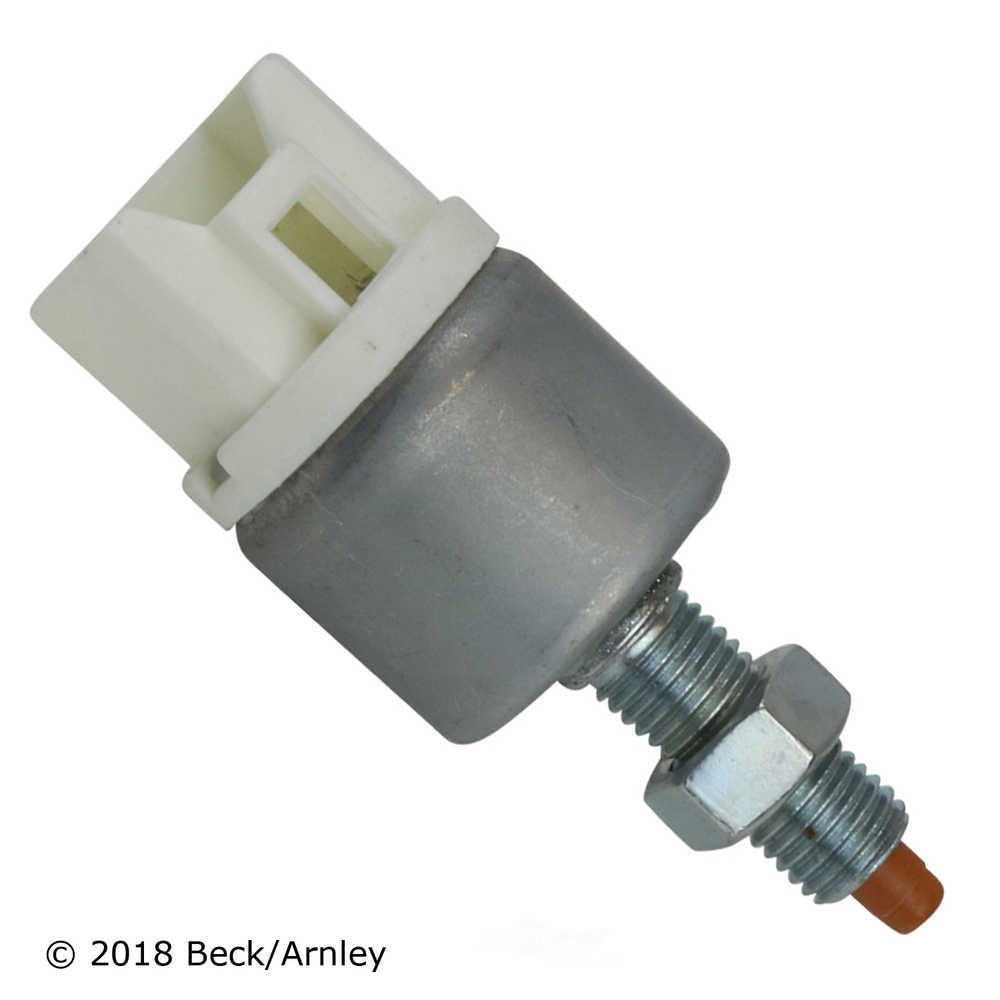 Brake Light Switch  Beck/Arnley  201-1821