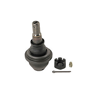 Moog Premium Ball Joint K6509