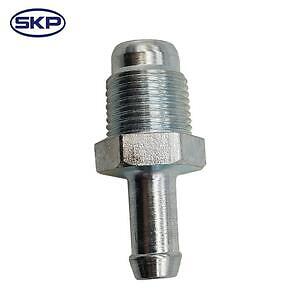 PCV Valve  Skyward Automotive  SKV505