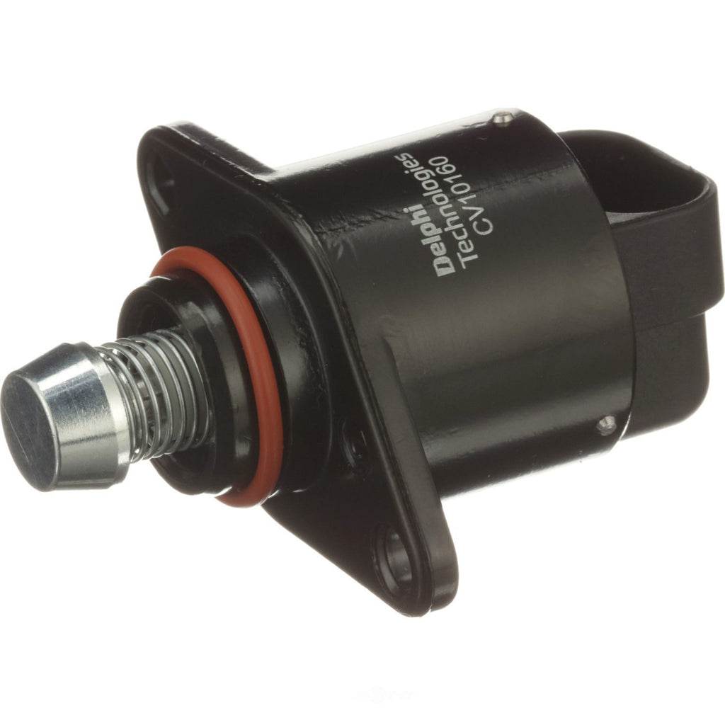 Idle Air Ctrl Mtr  Delphi  CV10160