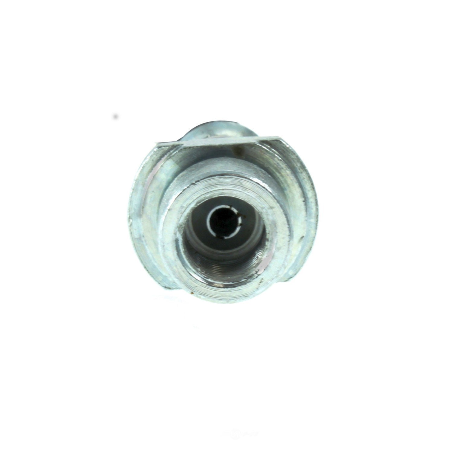 Frt Brake Hose  Centric Parts  150.44081